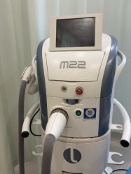 点击看大图 -北京米扬丽格医疗美容·联合丽格鼻整形中心