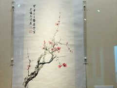 -南京市民俗博物馆(甘熙宅第)