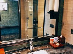 -佛山顺德香云纱园林酒店(清晖园店)