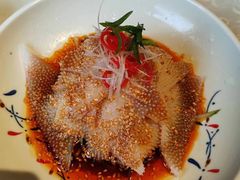 -火宫殿·小吃王国(坡子街店)