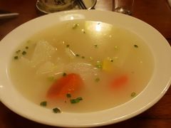 -绝城芋儿鸡(犀浦旗舰店)
