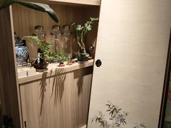 -南风(淮海街店)