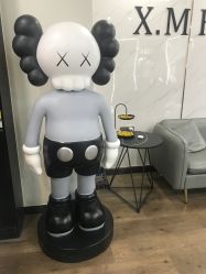 点击看大图 -CE·专业蛋白•羽毛接发·潮色烫染品牌店