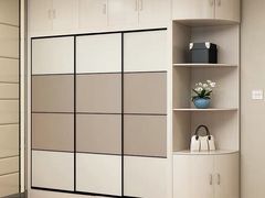 -好运来家具广场(石槎路店)