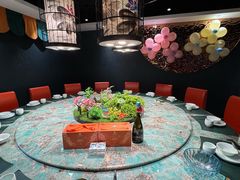 -粤·向群饭店(麓景路店)