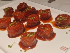 -金春禧(世茂国际广场店)