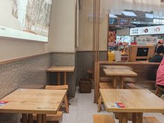 -小满手工粉(北京来福士店)