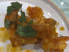 -金枝玉叶上海人家食府(三里河店)