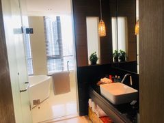 -上海外滩英迪格酒店