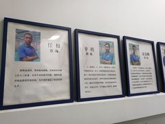 -万豪游泳俱乐部(总店)