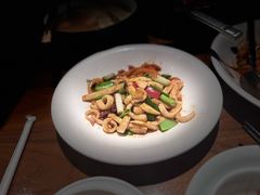 -荣小馆(杭州大厦店)