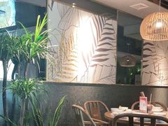 大堂-椰妹·椰子鸡火锅(三祺广场店)
