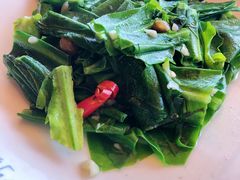 -阿飞冲浪旅店一馆