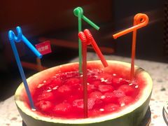-辣皇朝小龙虾(六一店)