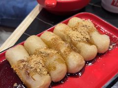 -蜀大侠火锅.川剧变脸(龙泉世茂店)