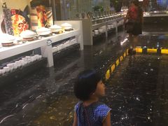 -蓝海钧华大酒店