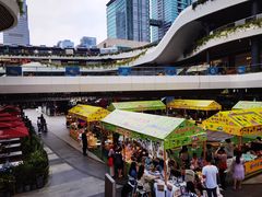 -艾薯夫妇Aysh(福田星河COCOPark店)