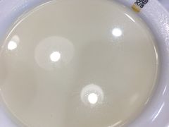 -魏家凉皮(祈年大厦店)