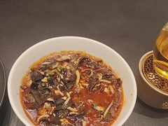 -曲园酒楼(老江东店)