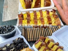 -金山记靓鸡·地道中山味(湖滨中路店)