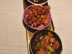 -莉莉海堂HAITANG·烤鸭(国贸商城店)