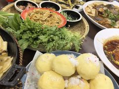 -渔掌门(铁东店)