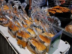 -厦门泰谷酒店(中山路镇海路地铁站店)