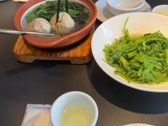 -红厨巷·淮扬菜(熙南里店)