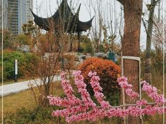-石湖景区