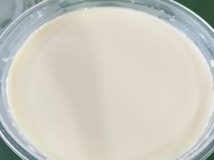 -老伴豆花(麦士威熟食中心店)