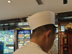 -丽园海鲜饭店(东关街店)