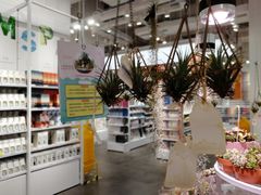 -KKV(深圳宏发大仟里店)