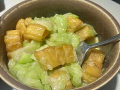 -福巷湘食小馆·猛火现炒(上海首店)