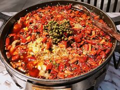 -臻享無招牌·食蛙专门店(太古里店)