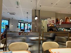 -必胜客(联投东方店)