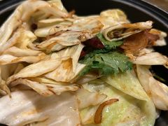 -榕意·川味之美(深业上城店)