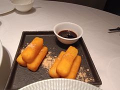 -俏江南-江景昆曲主题餐厅(正大广场店)