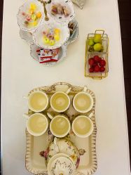 -美肤盾祛痘·问题肌头疗管理中心