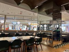-翠华餐厅(维璟印象城店)
