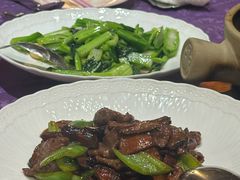 -惠食佳·朱雀(东方商厦店)