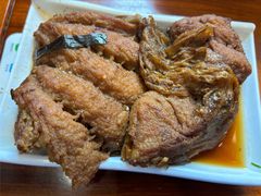 -同得兴面馆.苏式面.三虾面(园区店)