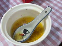 -拿渡·水煮鱼麻辣香锅(王府井奥莱·香江小镇店)