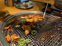 -韩罗苑(万象城店)
