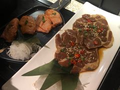 -嘿嘟嘟·肋条烧肉放题(爱融荟城店)