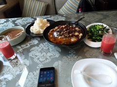 -丽华园(青少年宫店)