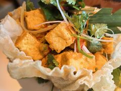 -SUSU·小苏苏(国贸商城店)