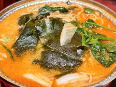 -喜家德虾仁水饺(景枫中心店)