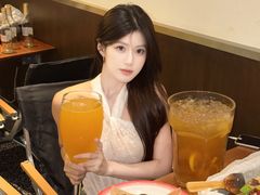 -猫公子纸上烤鱼烧烤•Bistro小酒馆(钱江世纪城店)