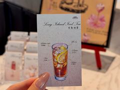 -洛阳国际大酒店