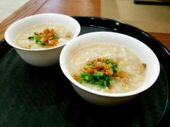 -滴水坊(星云文教馆店)